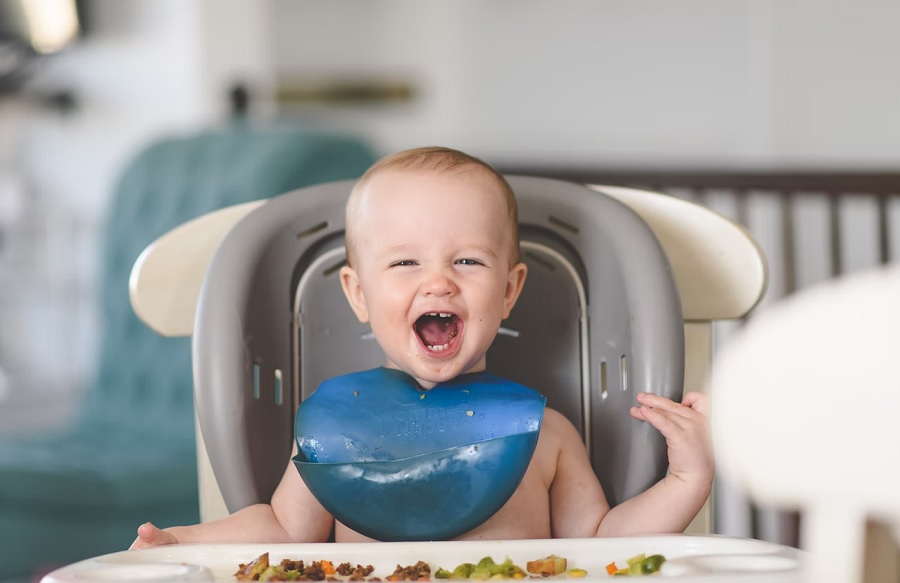 rifiuto-bambino-alimenti-solidi-svezzamento
