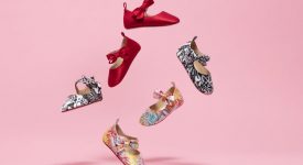 loubotin-lancia-una-linea-di-scarpe-per-neonati