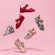 loubotin-lancia-una-linea-di-scarpe-per-neonati