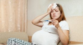 difese-immunitarie-protezione-salute-mamme-bimbi