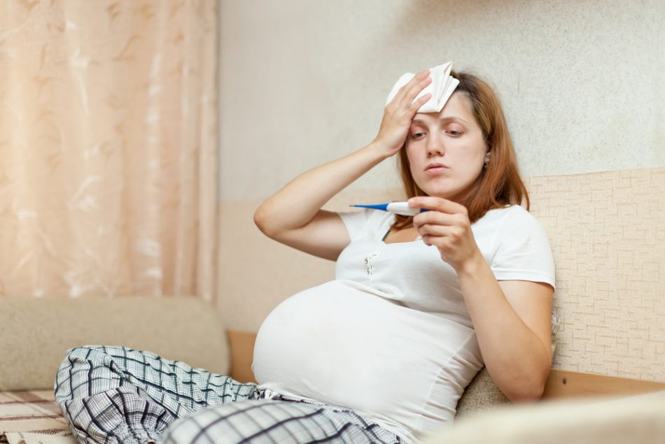 difese-immunitarie-protezione-salute-mamme-bimbi