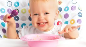 nutripedia-contro-le-fake-news-e-i-falsi-miti-dellalimentazione-infantile