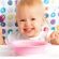 nutripedia-contro-le-fake-news-e-i-falsi-miti-dellalimentazione-infantile