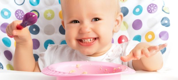 nutripedia-contro-le-fake-news-e-i-falsi-miti-dellalimentazione-infantile