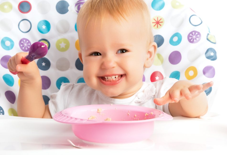 nutripedia-contro-le-fake-news-e-i-falsi-miti-dellalimentazione-infantile