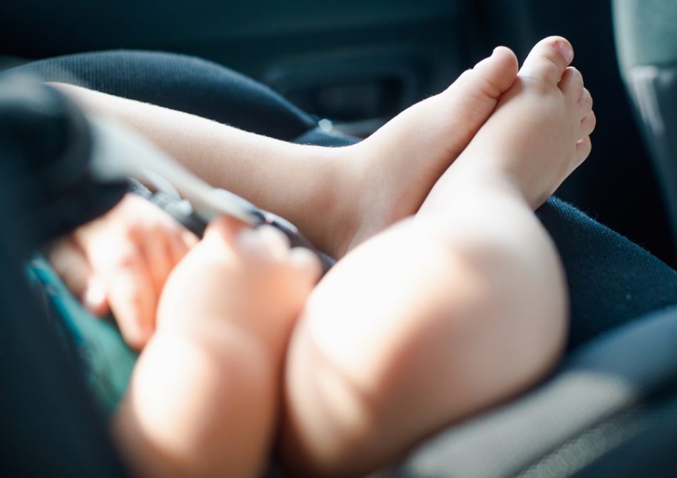 sicurezza-in-auto-un-aiuto-in-piu-con-bebecare