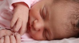addio-bonus-bebe-nel-2019-niente-proroga-in-manovra-ma-il-governo-promette-un-emendamento