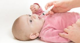 antibiotico-resistenza-lallarme-dei-pediatri
