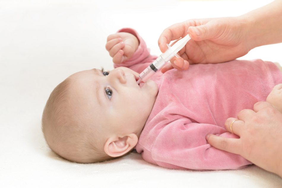 antibiotico-resistenza-lallarme-dei-pediatri