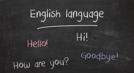 bambini-bilingue-uno-studio-rivela-che-hanno-maggiori-capacita-cognitive