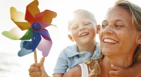 dove-vivono-le-mamme