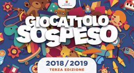 un-giocattolo-sospeso-per-i-bambini-meno-fortunati-torna-liniziativa-solidale-di-napoli
