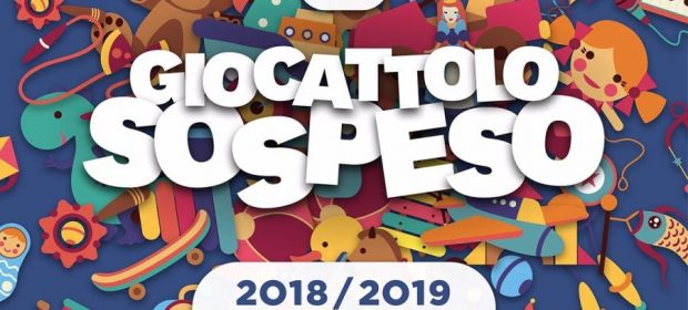 un-giocattolo-sospeso-per-i-bambini-meno-fortunati-torna-liniziativa-solidale-di-napoli