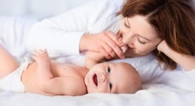 i-bambini-ereditano-lintelligenza-dalla-mamma