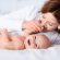 i-bambini-ereditano-lintelligenza-dalla-mamma
