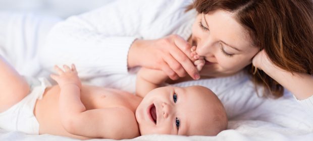 i-bambini-ereditano-lintelligenza-dalla-mamma