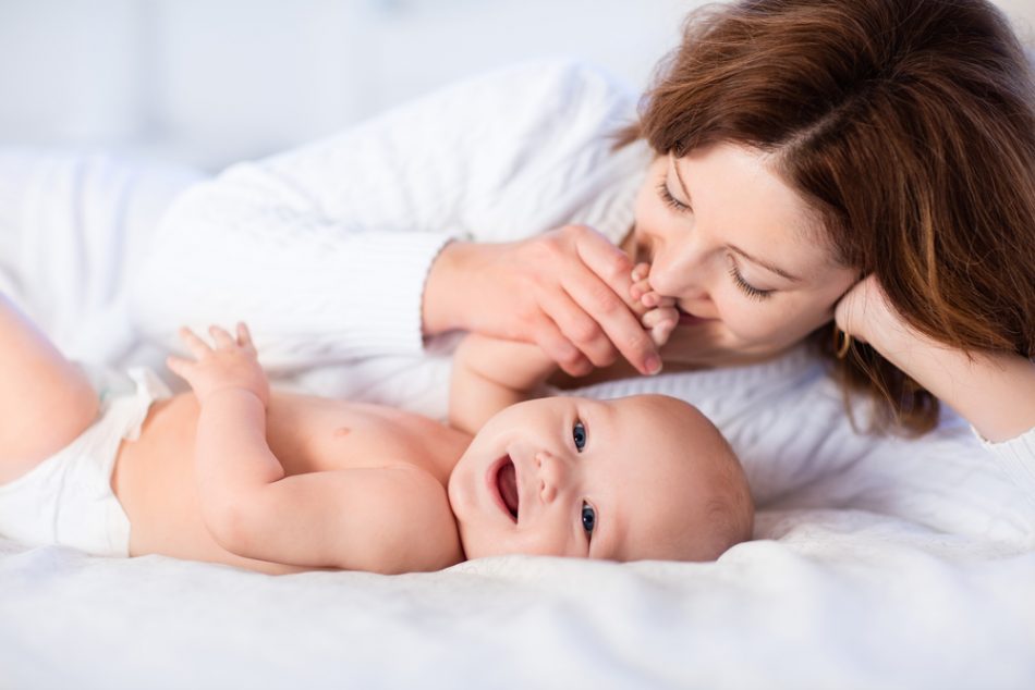 i-bambini-ereditano-lintelligenza-dalla-mamma