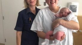 bimbo-di-quasi-6-kg-nasce-con-parto-naturale-e-record
