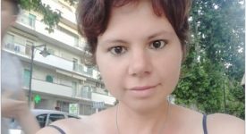 mamma-36enne-muore-dopo-la-gravidanza-aveva-interrotto-la-chemio-per-salvare-il-bebe