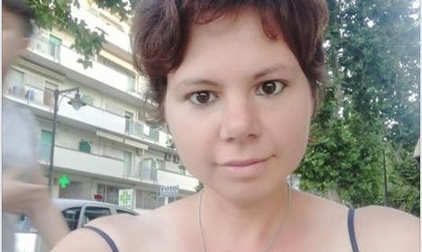 mamma-36enne-muore-dopo-la-gravidanza-aveva-interrotto-la-chemio-per-salvare-il-bebe