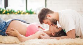 non-ho-mai-detto-a-mio-marito-che-ero-incinta