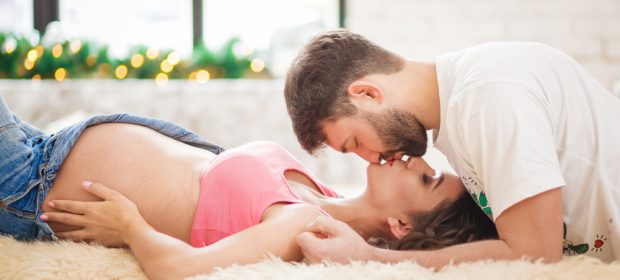non-ho-mai-detto-a-mio-marito-che-ero-incinta