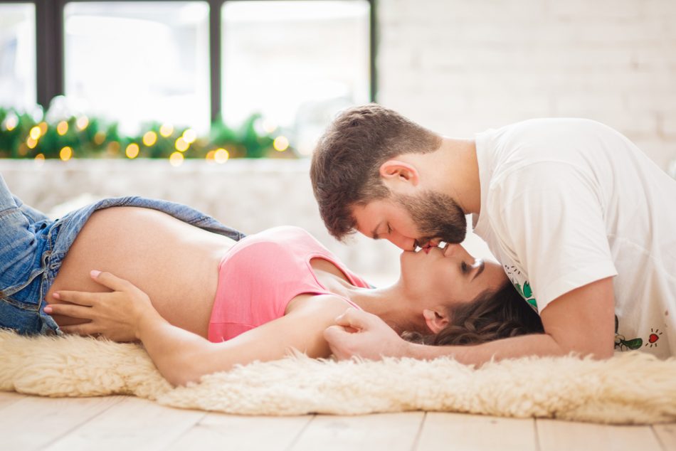 non-ho-mai-detto-a-mio-marito-che-ero-incinta