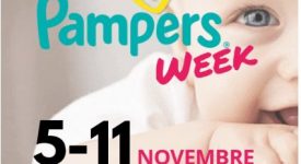 pampers-week-pannolini-pampers-super-scontati