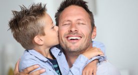 papa-oltre-i-35-anni-quali-sono-i-rischi-per-il-bambino