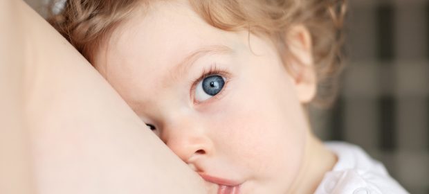permessi-allattamento-ora-la-richiesta-allinps-va-fatta-solo-in-via-telematica