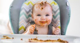 quelle-cenette-prima-e-dopo-i-figli