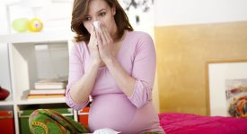 raffreddore-in-gravidanza-rimedi