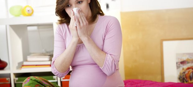 raffreddore-in-gravidanza-rimedi