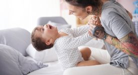 si-puo-fare-un-tatuaggio-durante-lallattamento-al-seno-consigli-e-suggerimenti