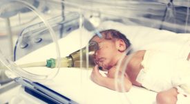 taranto-neonato-cardiopatico-abbandonato-in-ospedale