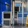 viaggiare-in-gravidanza-il-metal-detector-e-pericoloso
