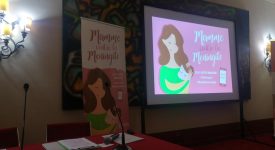 meningite-e-falsi-miti-facciamo-chiarezza
