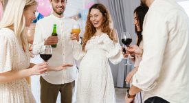 gravidanza-si-puo-brindare-con-alcolici-lultimo-dellanno