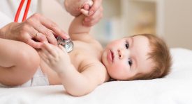 al-via-la-sperimentazione-del-primo-vaccino-contro-lhiv-per-bambini