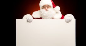 auguri-di-natale-frasi-per-bambini