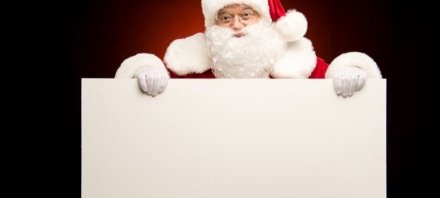 auguri-di-natale-frasi-per-bambini