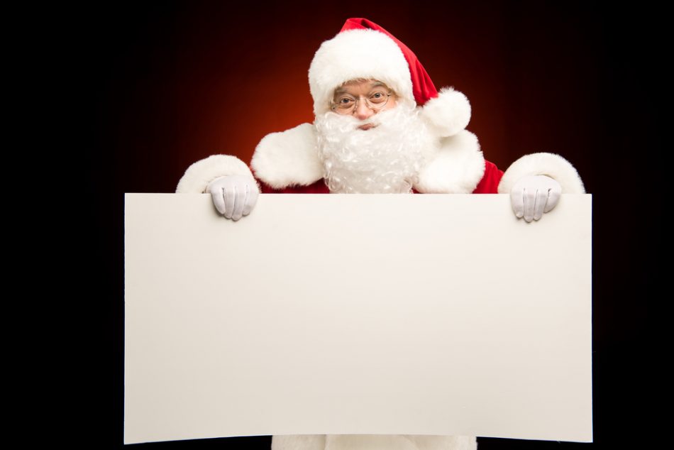 auguri-di-natale-frasi-per-bambini