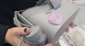 bambini-prematuri-entra-in-gioco-la-realta-virtuale