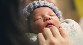 brasile-bambina-nata-dal-trapianto-di-utero-primo-caso-al-mondo-con-donatrice-deceduta