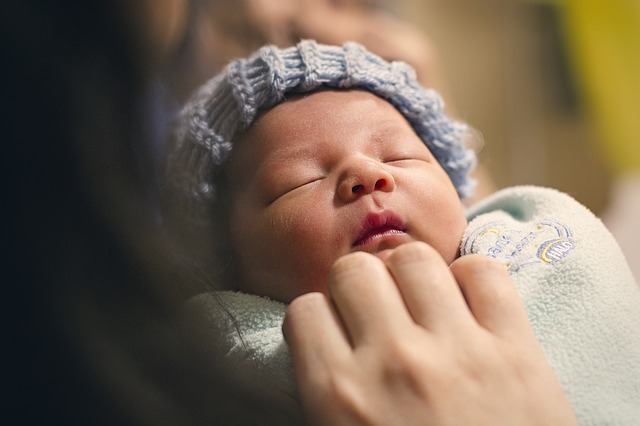 brasile-bambina-nata-dal-trapianto-di-utero-primo-caso-al-mondo-con-donatrice-deceduta