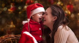 come-vivere-bene-le-feste-di-natale-3-consigli-del-pediatra