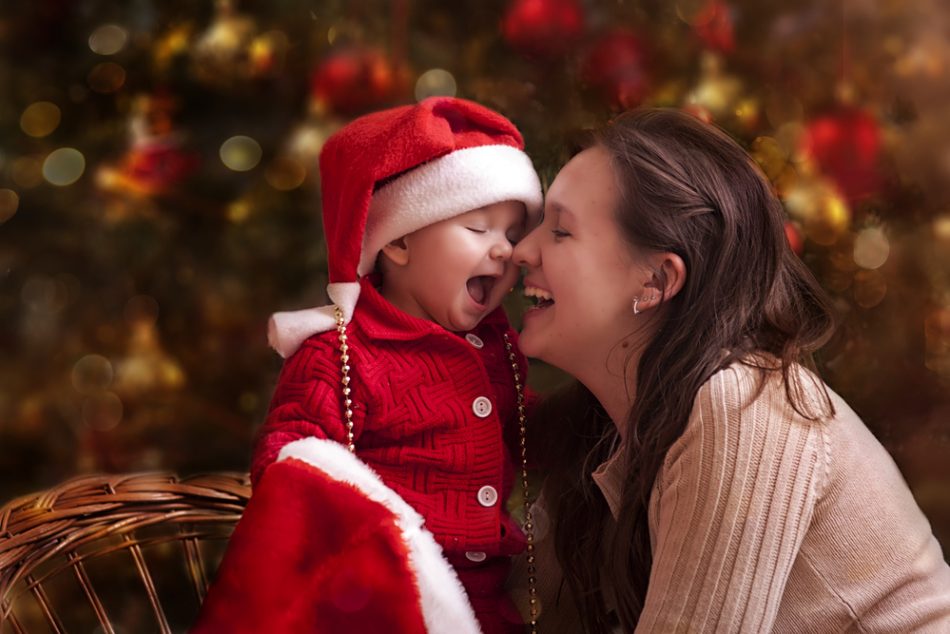 come-vivere-bene-le-feste-di-natale-3-consigli-del-pediatra