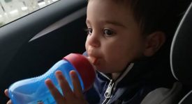 provato-per-voi-tazza-avent-my-grippy