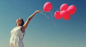 diventare-mamme-dopo-il-cancro-sempre-piu-donne-coronano-il-sogno