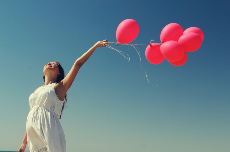 diventare-mamme-dopo-il-cancro-sempre-piu-donne-coronano-il-sogno